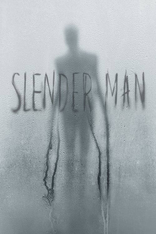 دانلود فیلم Slender Man