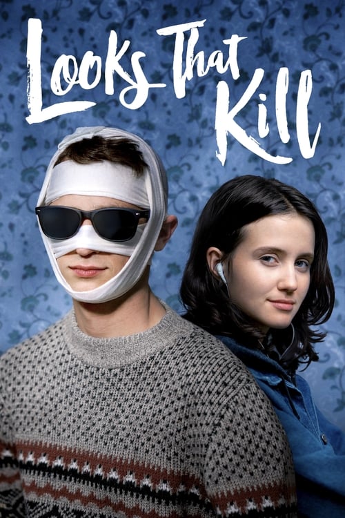 دانلود فیلم Looks That Kill