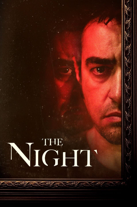 دانلود فیلم The Night آن شب